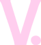 Vesari
