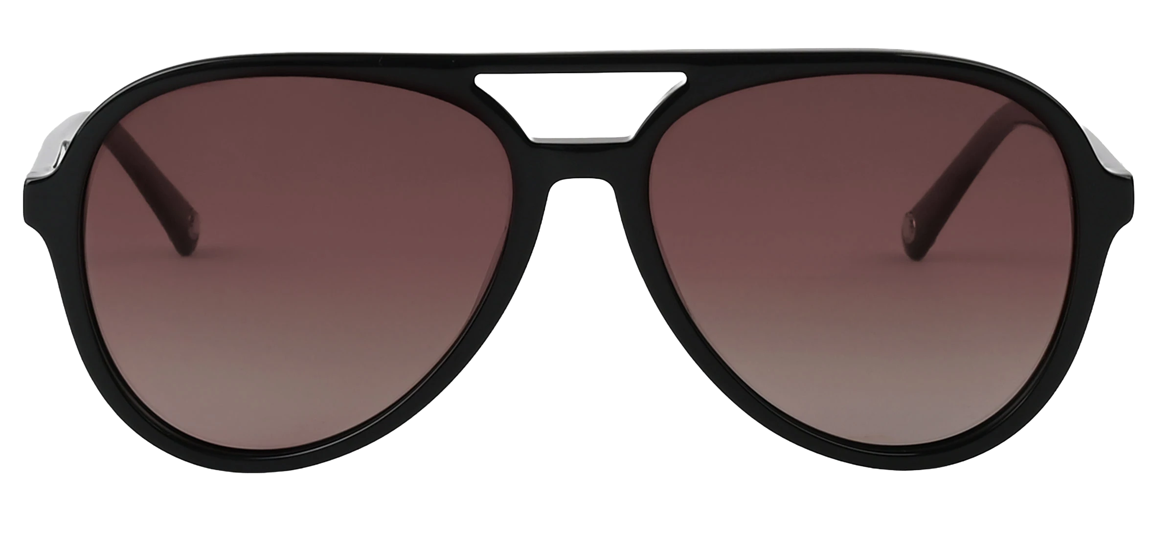 Vesari aviator frames