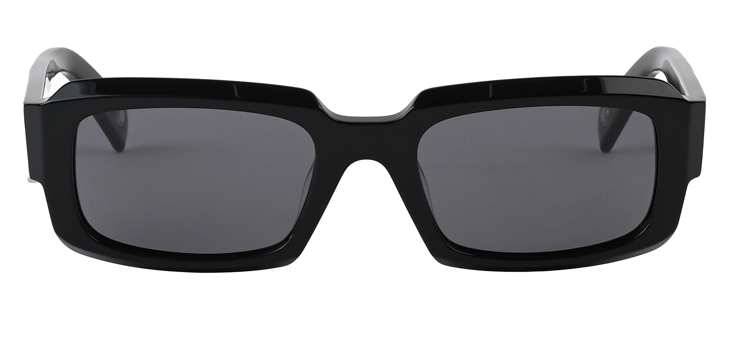Vesari rectangle frames