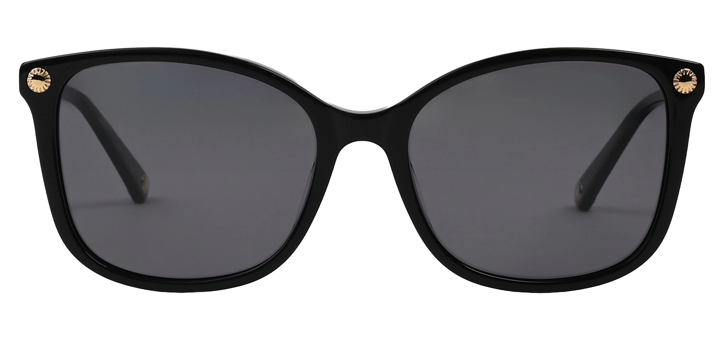 Vesari square frames