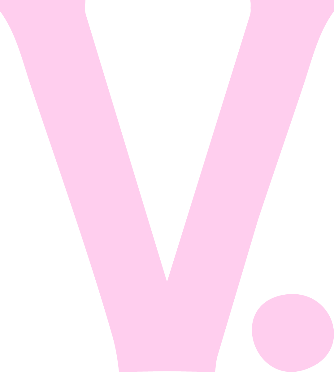 Vesari