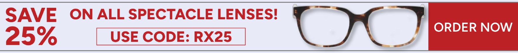 Oakley OO9483 EXCHANGE SUN 0OO9483