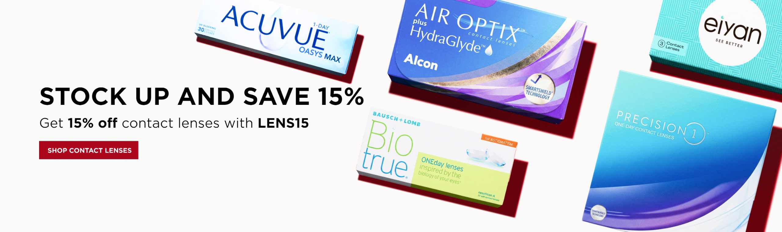 oct monthly offer 1 