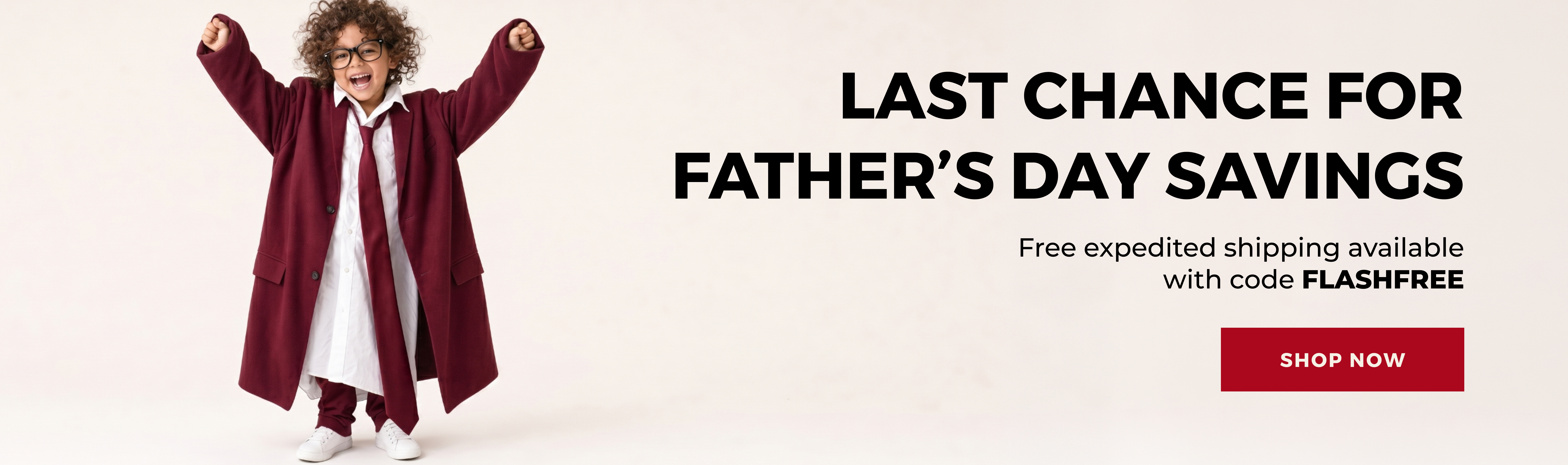fathersday free shipping