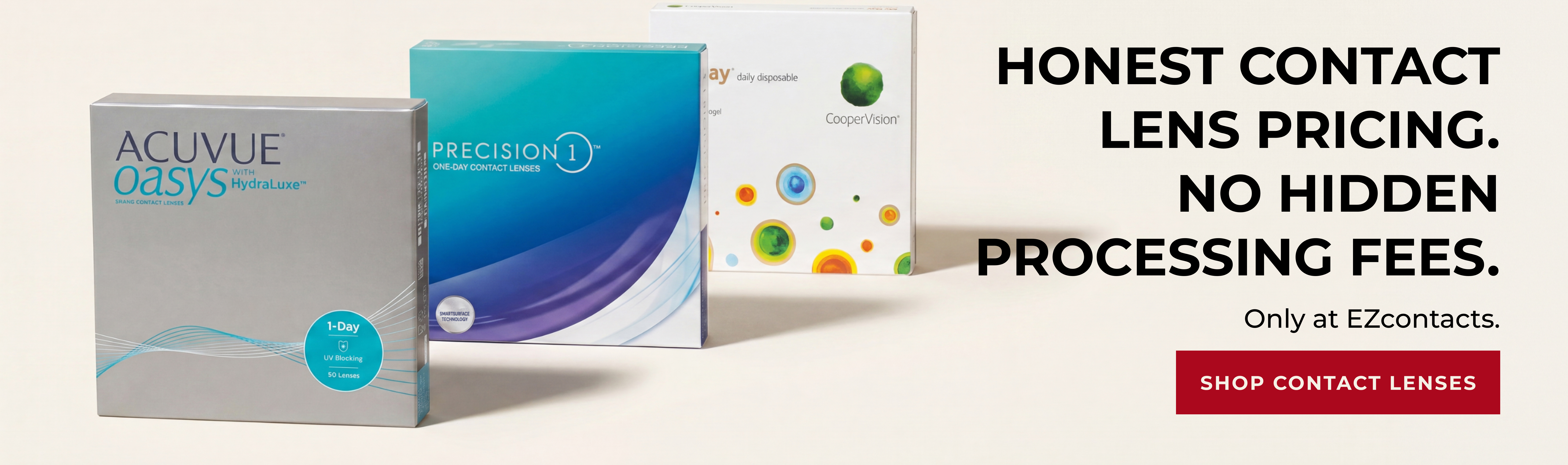 contactlensfeature