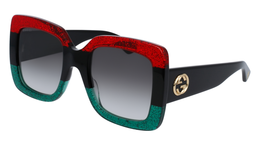 gucci sunglasses ezcontacts