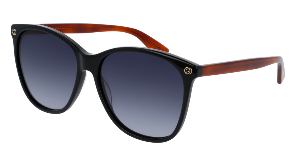 gucci sunglasses ezcontacts