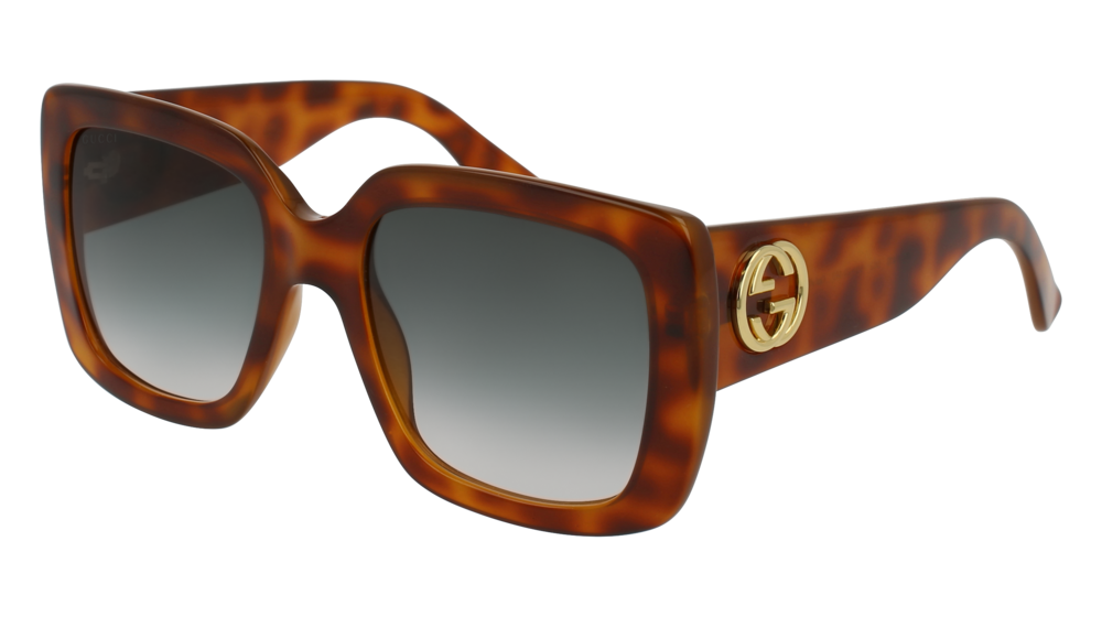 gucci sunglasses ezcontacts