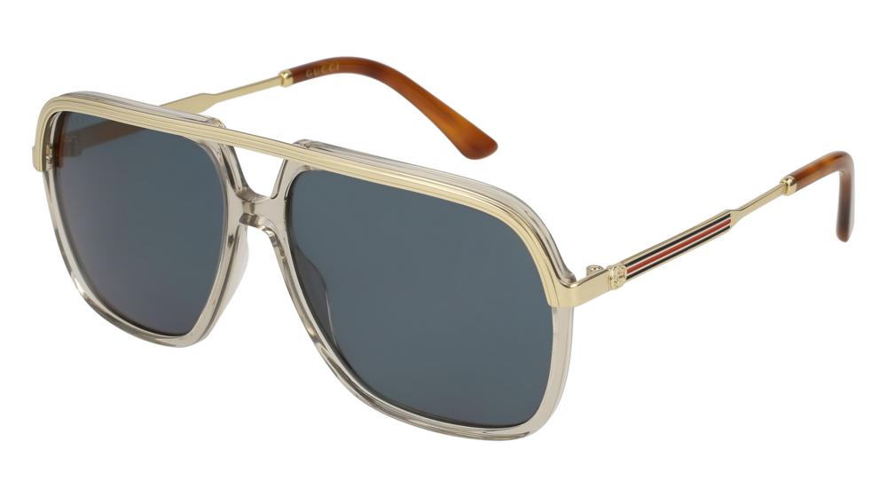 gucci sunglasses ezcontacts