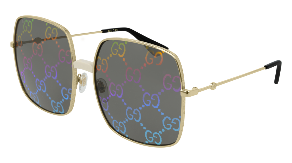 gucci sunglasses ezcontacts