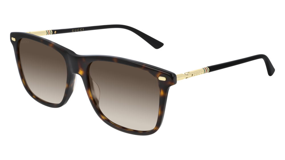gucci sunglasses ezcontacts
