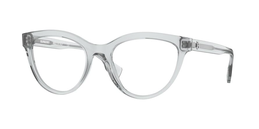 burberry be1313q eyeglasses