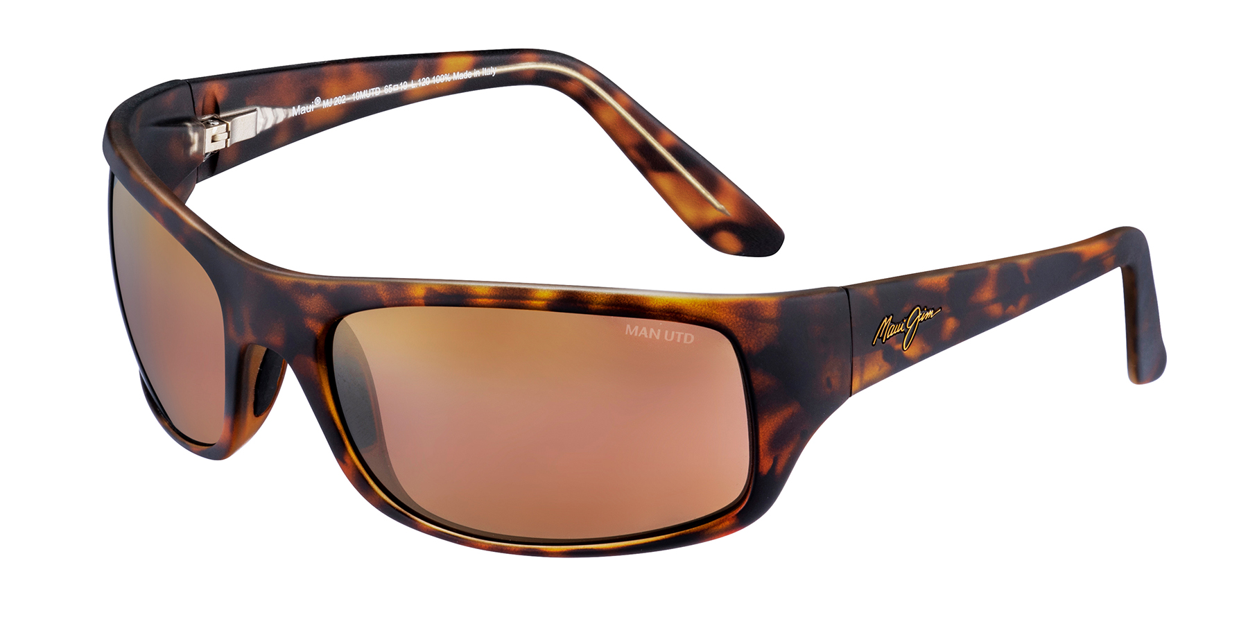 maui jim peahi driving