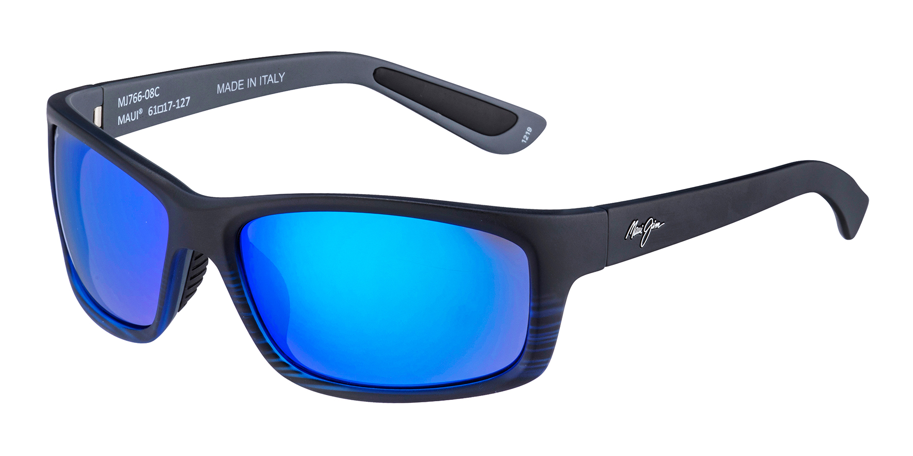 versace prescription eyeglass frames