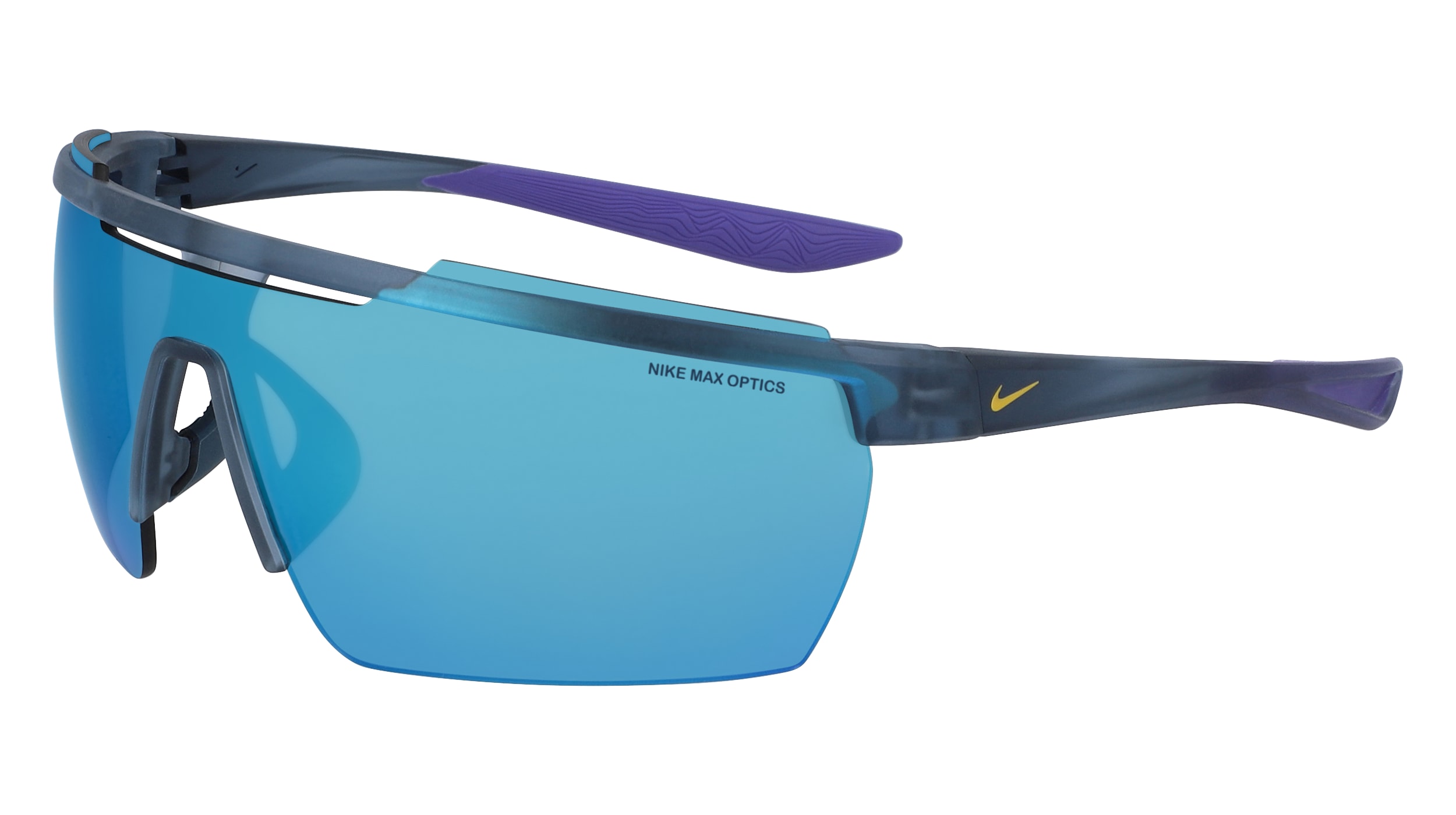 Nike Windshield Elite M CW4659 Sunglasses Free Shipping