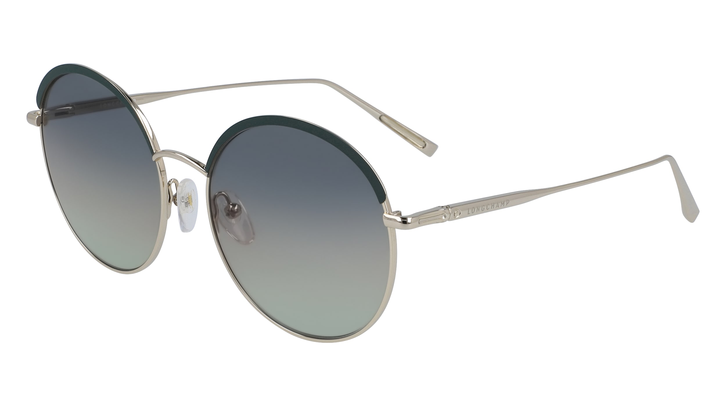 Longchamp LO131S Sunglasses Free Shipping