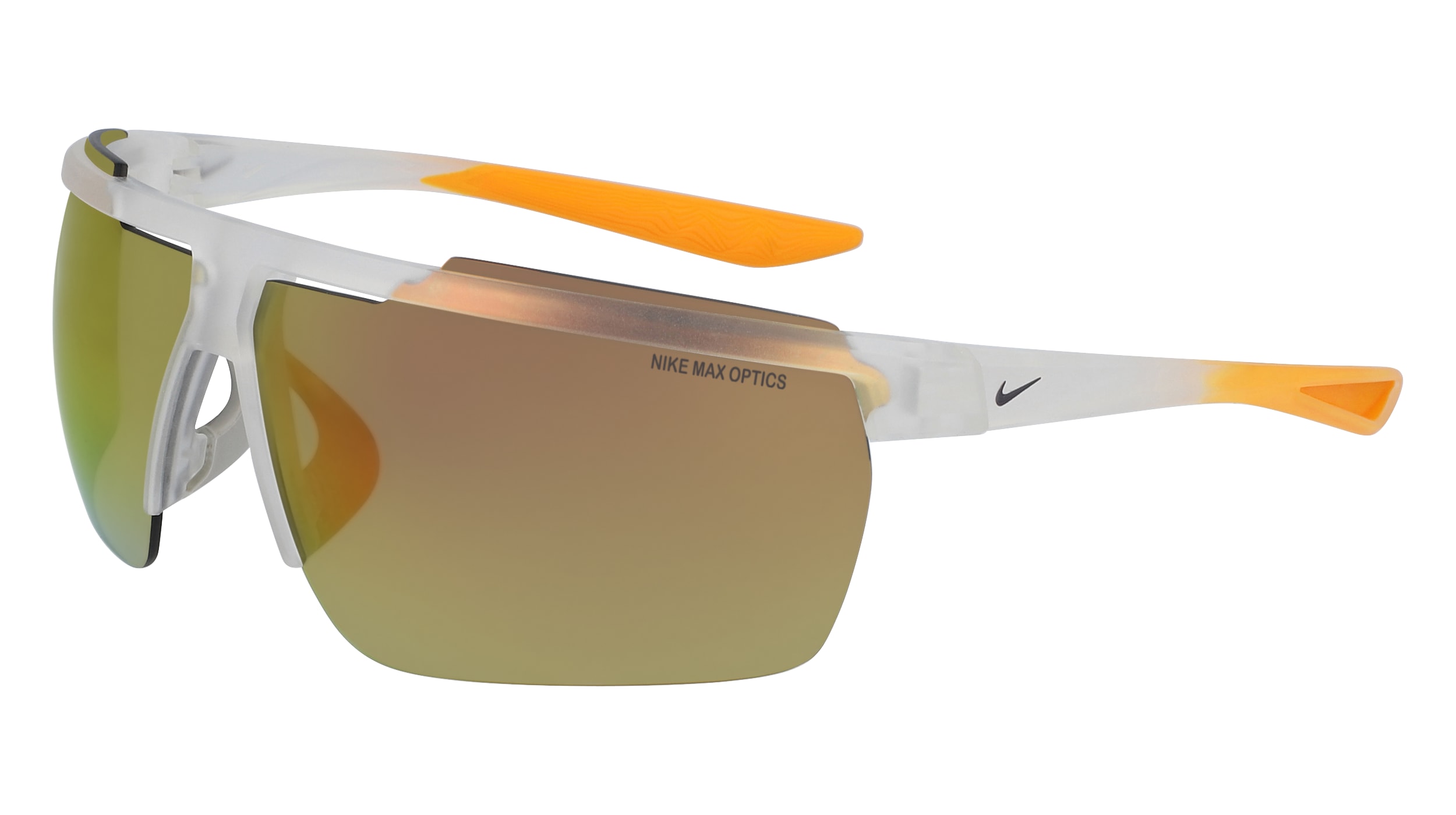 Nike Windshield M CW4663 Sunglasses Free Shipping