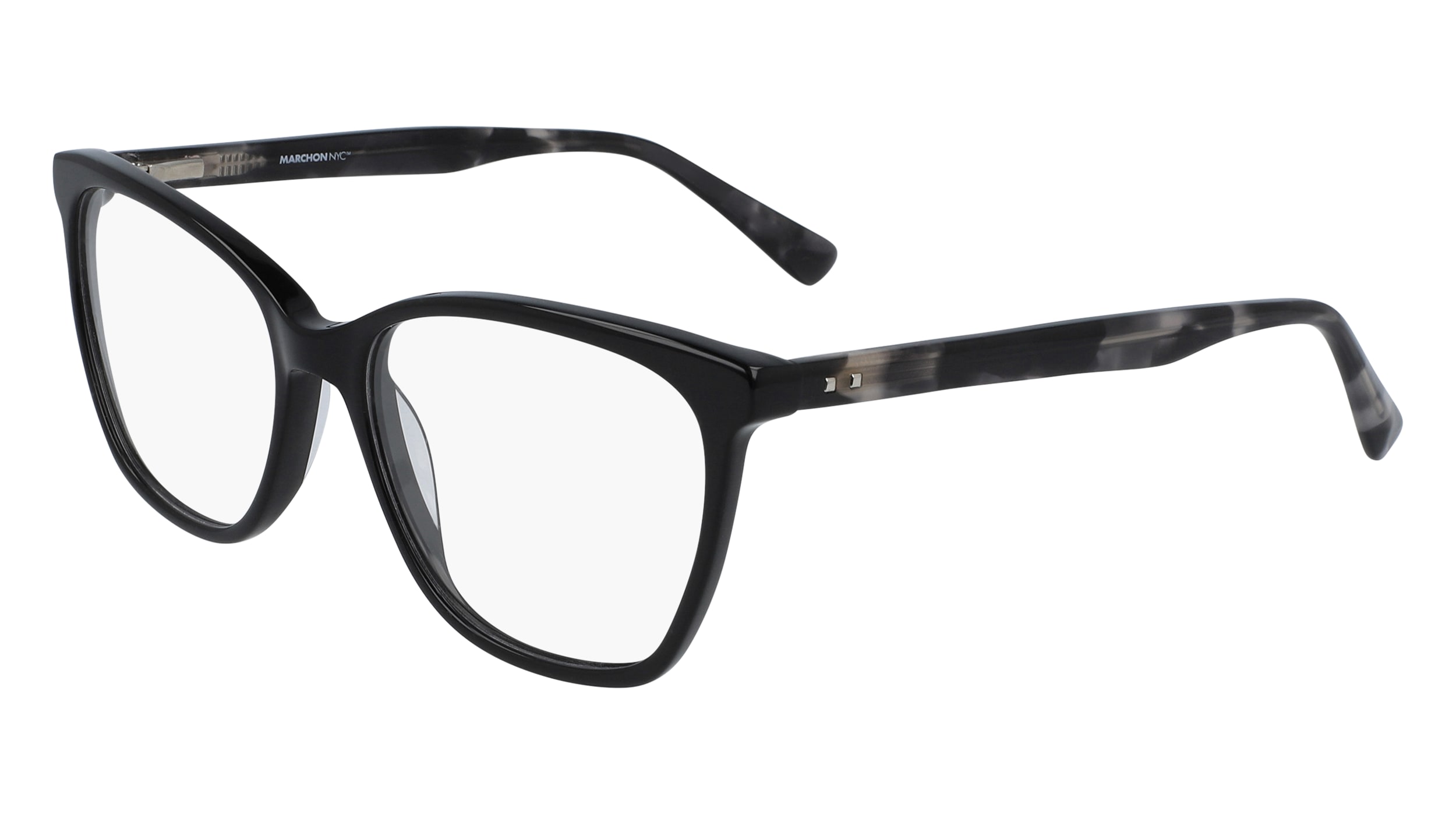 Marchon Nyc M5504 Prescription Eyeglasses Free Shipping