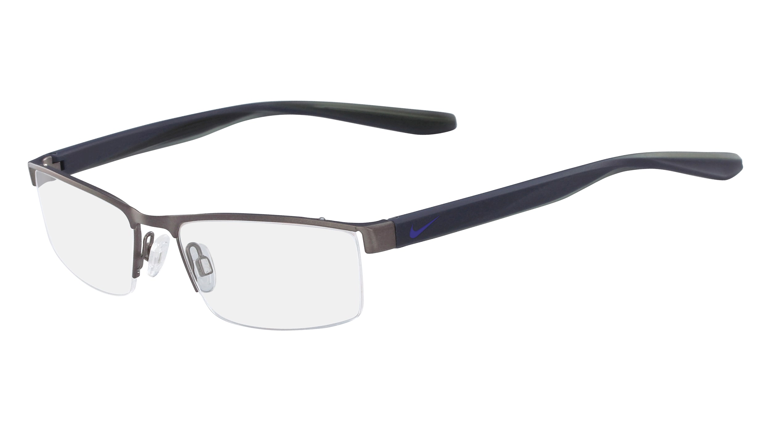 Nike 8173 Prescription Eyeglasses Free Shipping