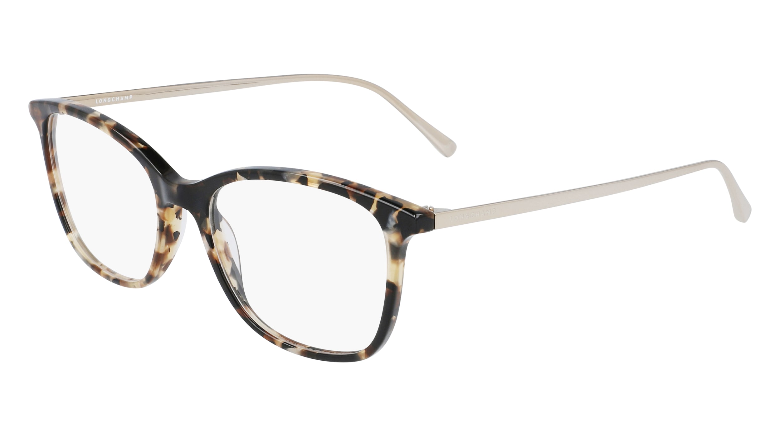 Longchamp LO2606 Prescription Eyeglasses Free Shipping