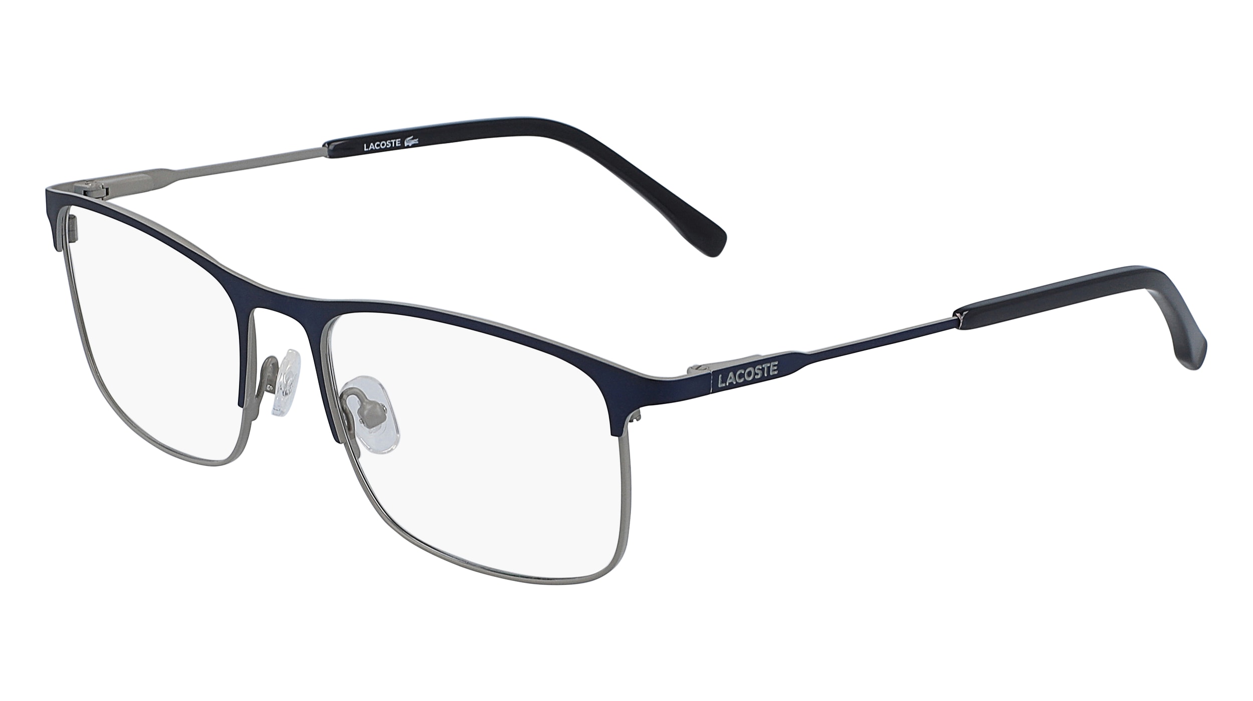 Lacoste L2252 Prescription Eyeglasses Free Shipping