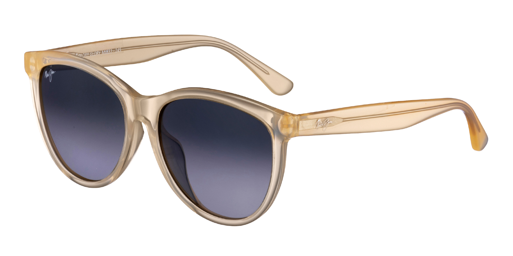 Maui Jim Glory Glory Sunglasses