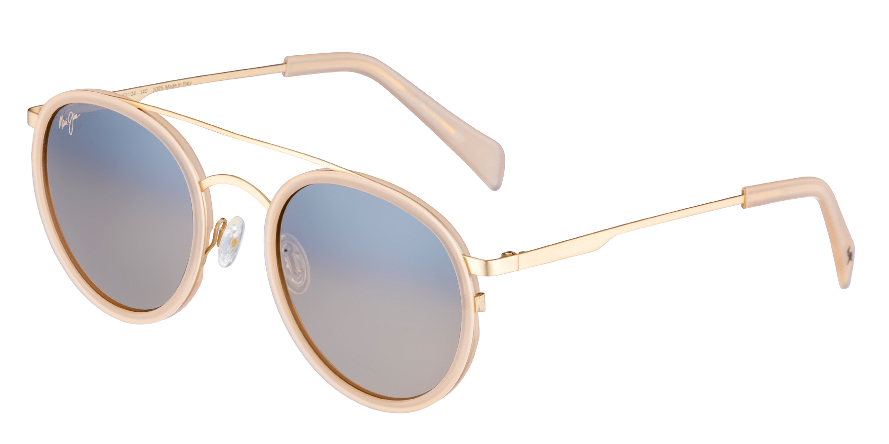 maui jim even keel