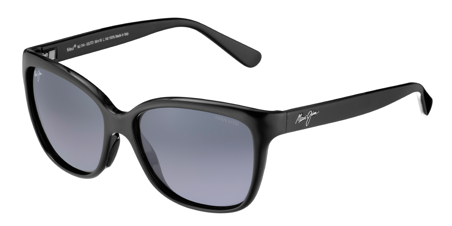 Maui Jim Starfish Sunglasses