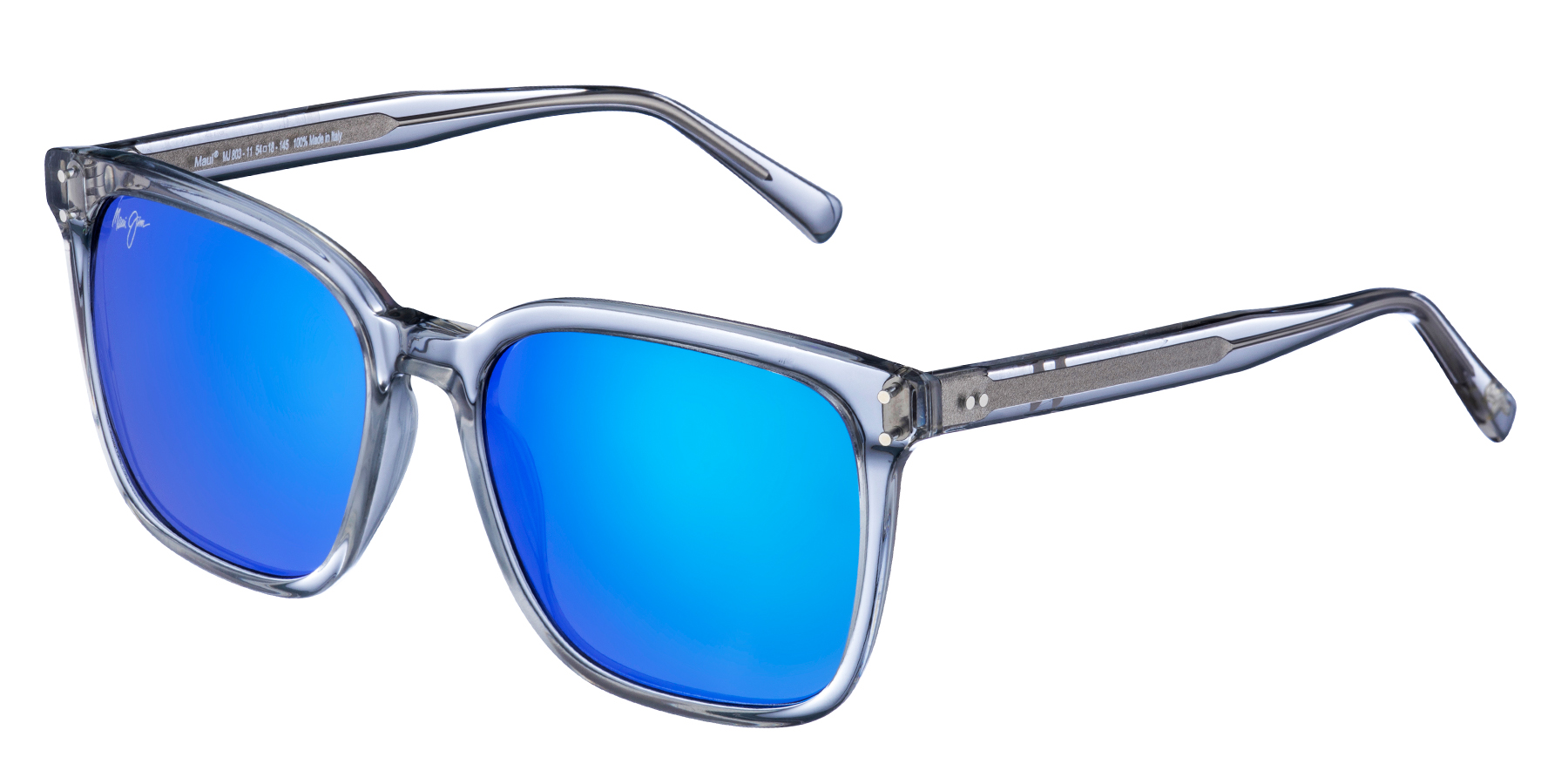 westside maui jim