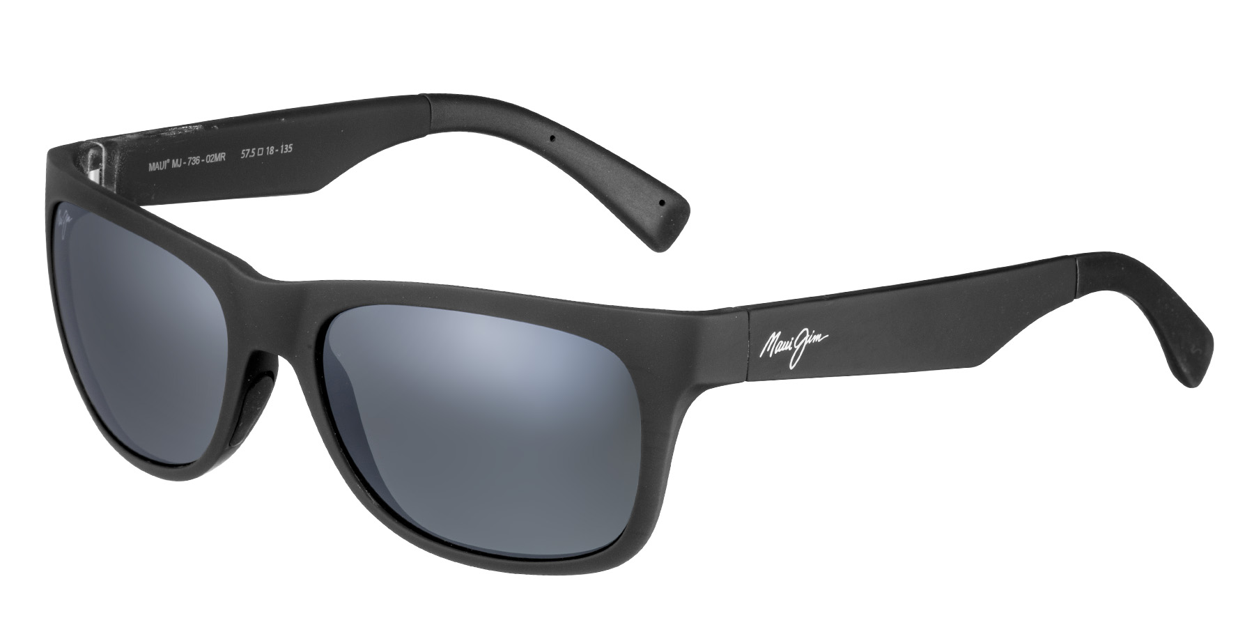 maui jim kahi sunglasses