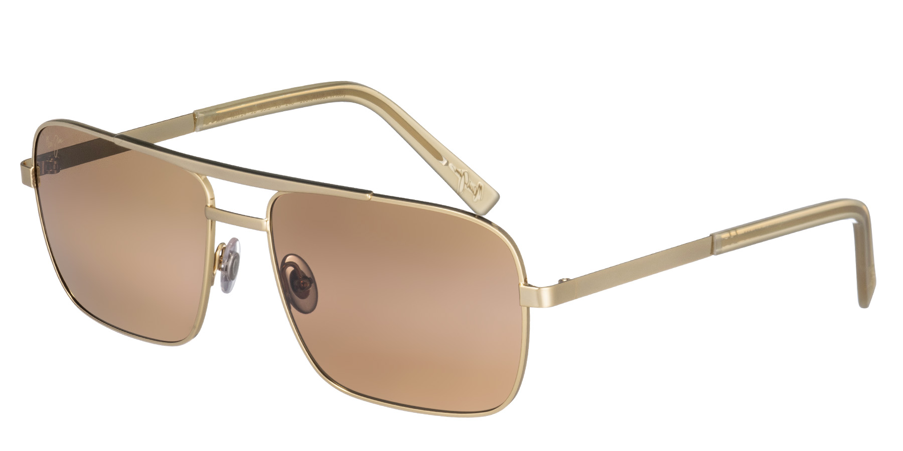 maui jim compass sunglasses