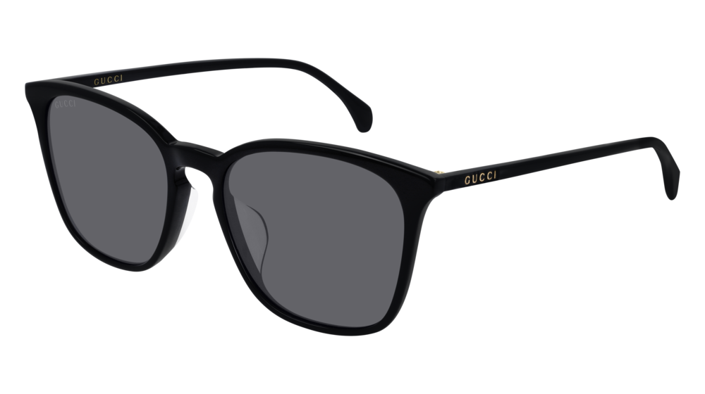 Gucci GG0547SK | Sunglasses: EZContacts.com