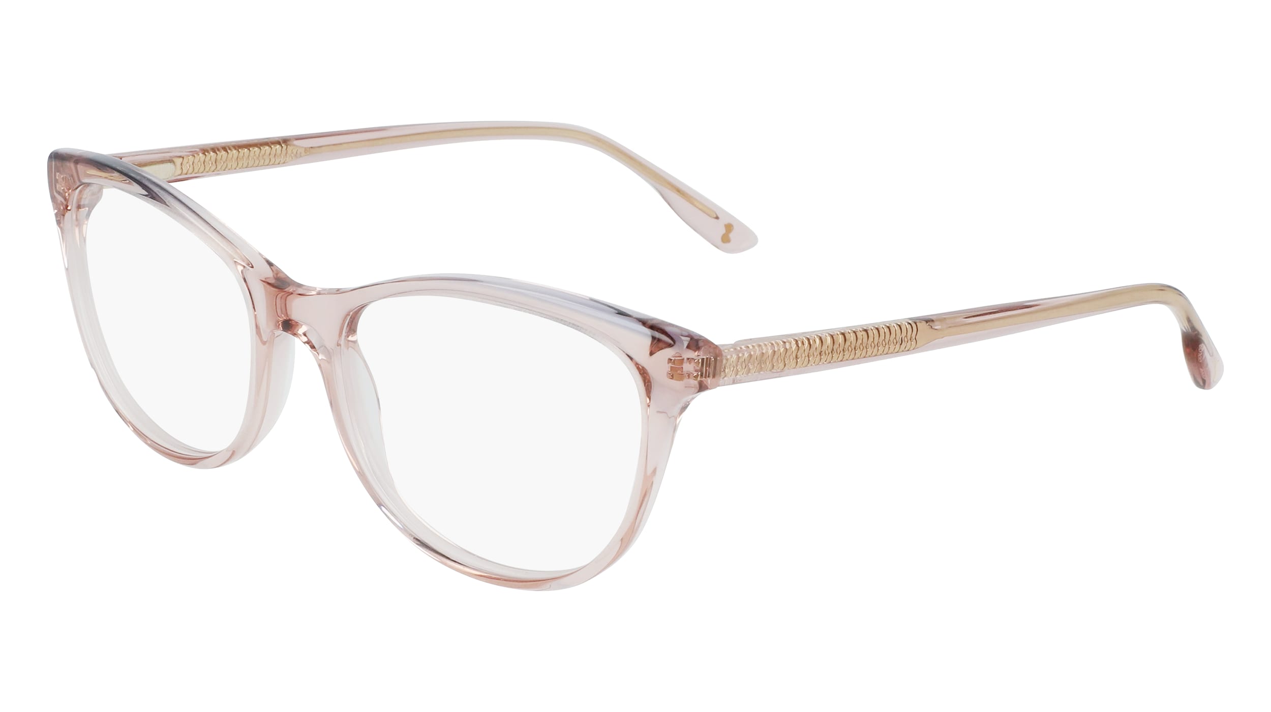 Skaga SK2857 Hilman Prescription Eyeglasses Free Shipping