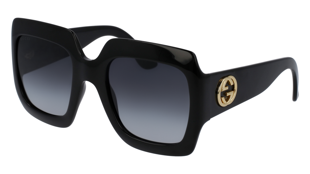 gucci sunglasses ezcontacts