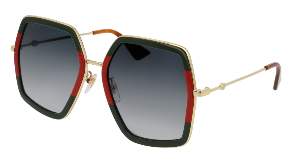 gucci sunglasses ezcontacts