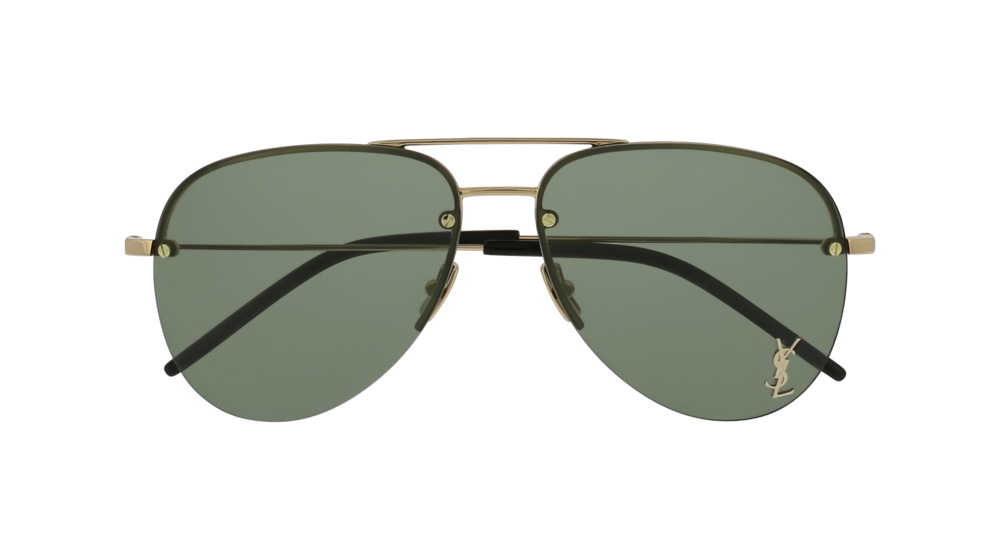 saint laurent classic 11 sunglasses