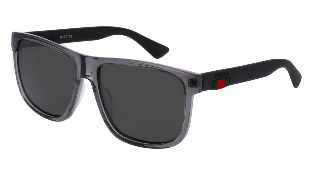 gucci sunglasses ezcontacts