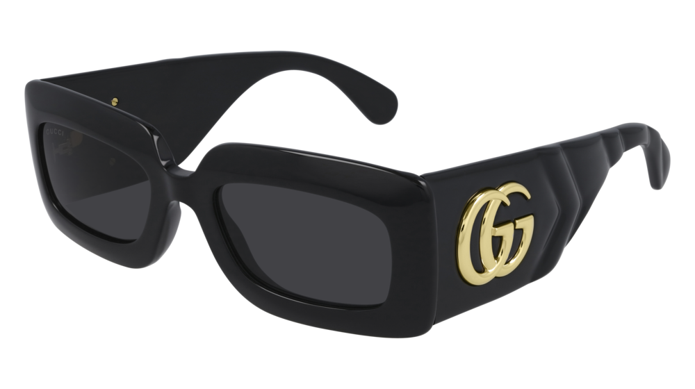 gucci sunglasses ezcontacts