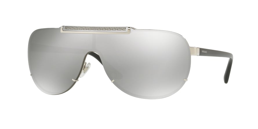 versace sunglasses ve 2206