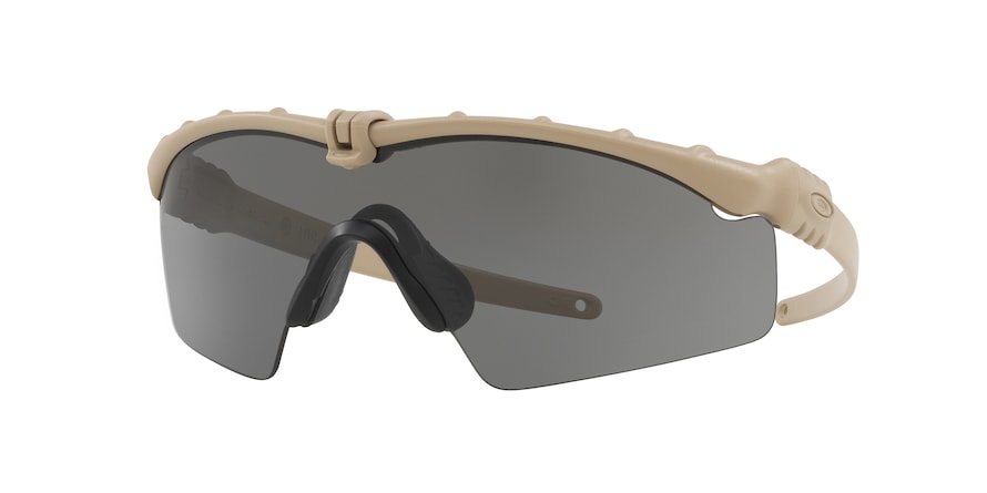 oakley oo9146