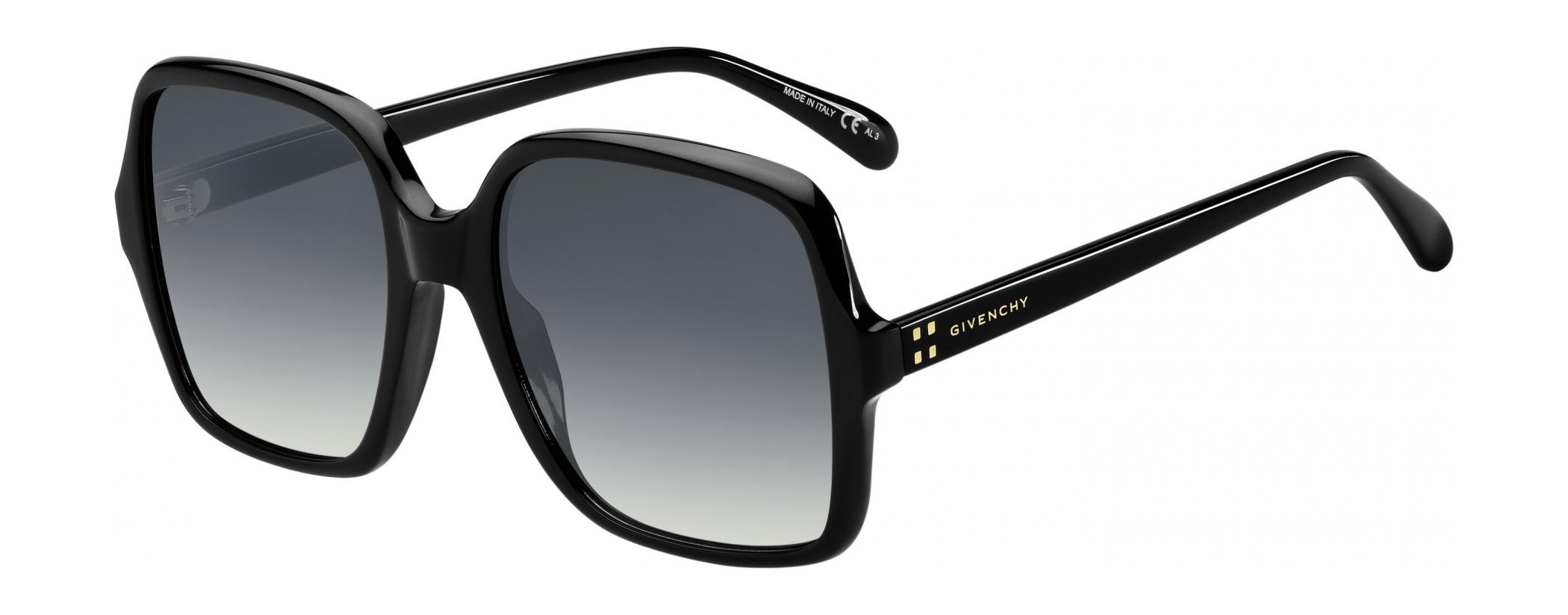 givenchy gv 7117