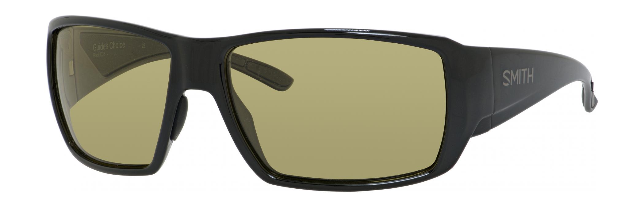 Smith GUIDES CHOICE Sunglasses Free Shipping