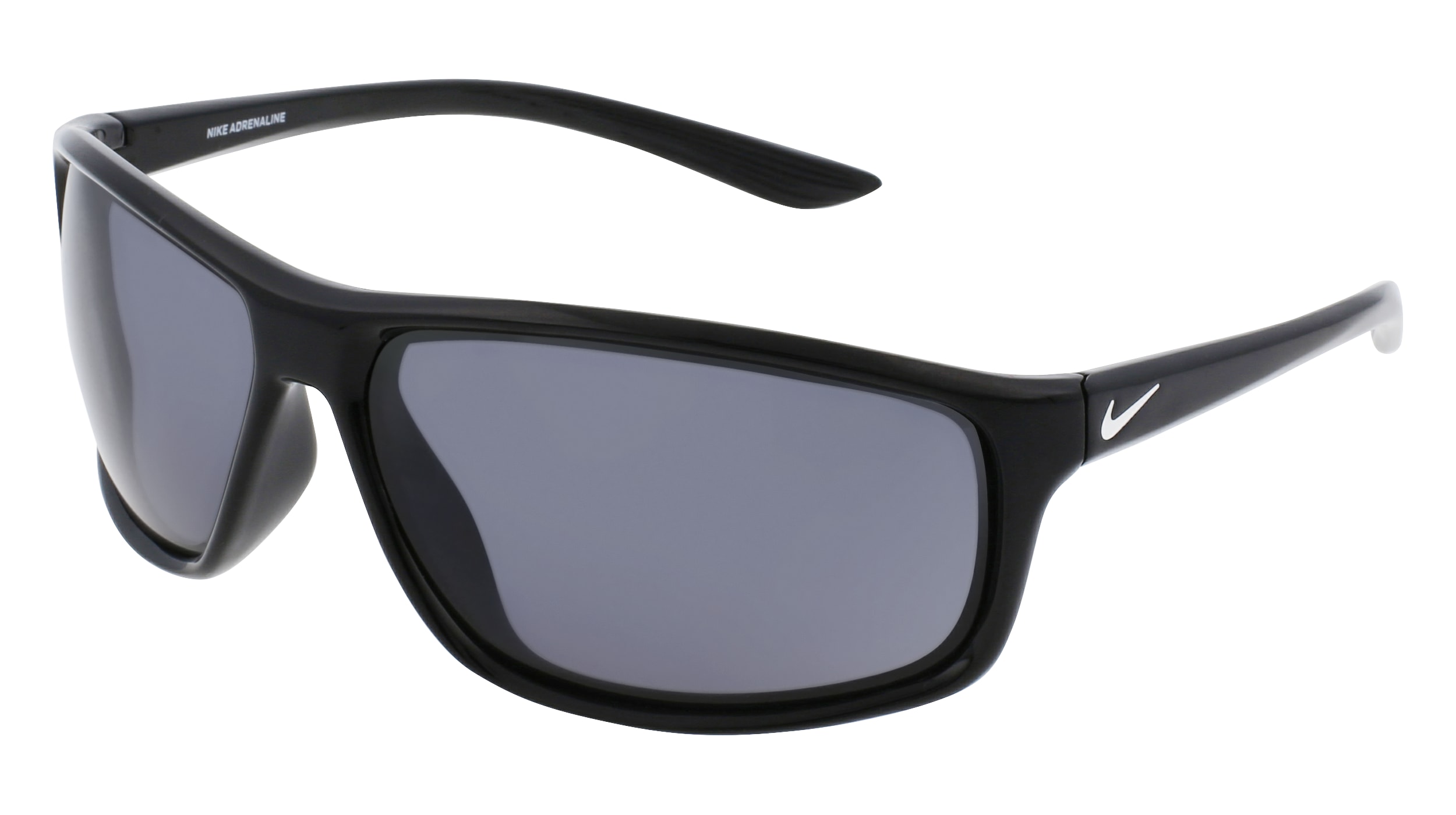 Nike Adrenaline EV1112 Sunglasses