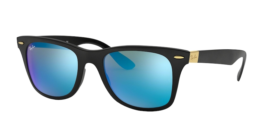 ray ban liteforce rb4195