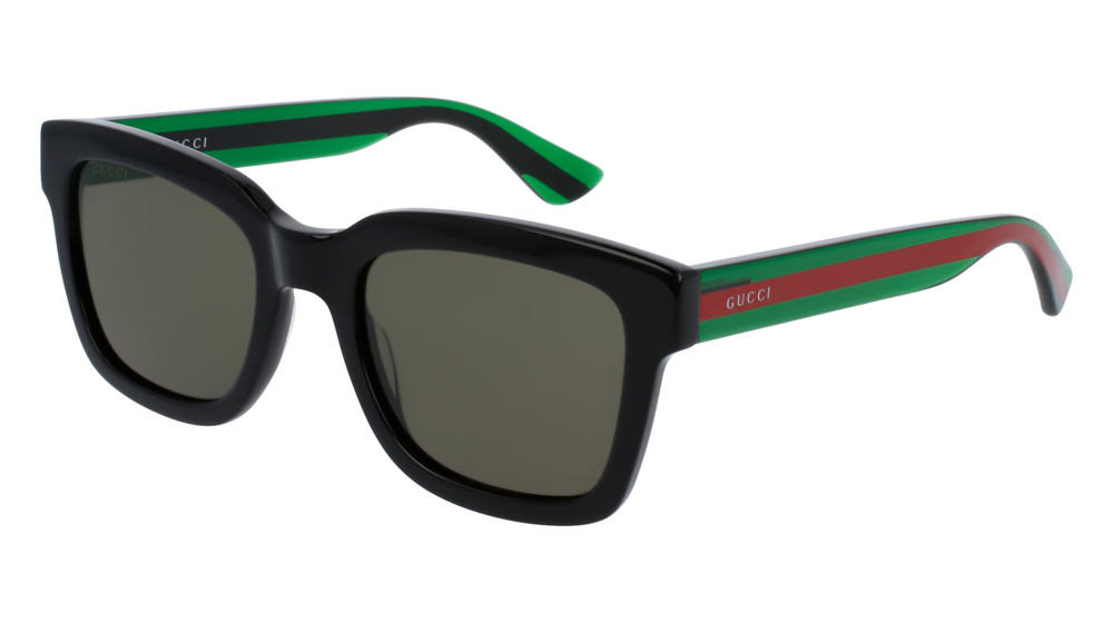 gucci sunglasses ezcontacts