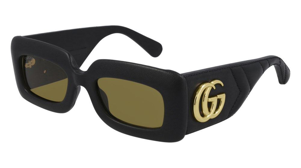 gucci sunglasses ezcontacts