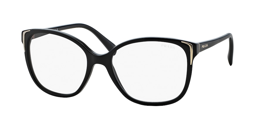 prada sunglasses pr 01os