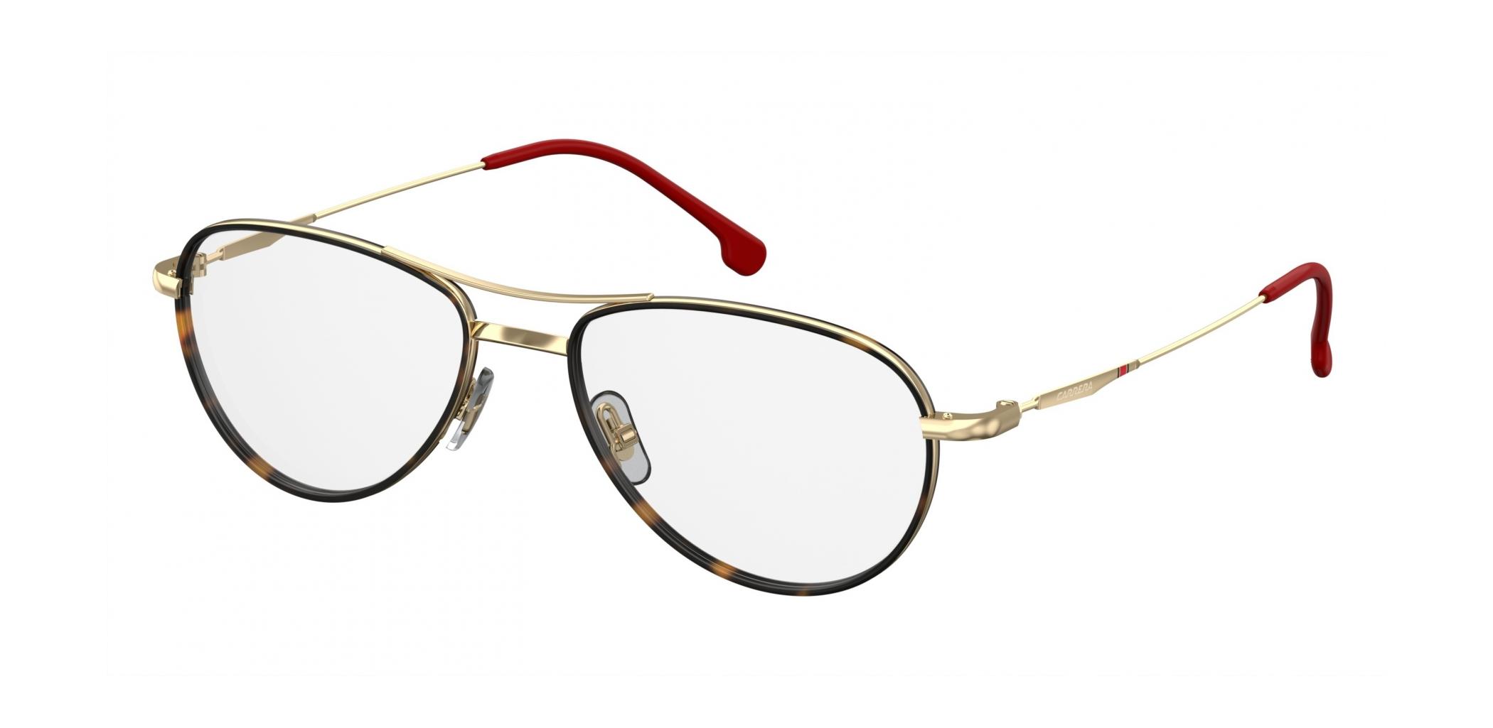 Carrera 169/V Eyeglasses