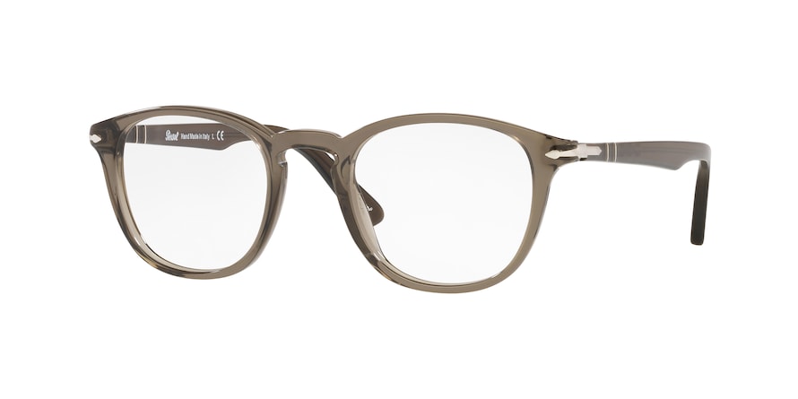 po3143v persol