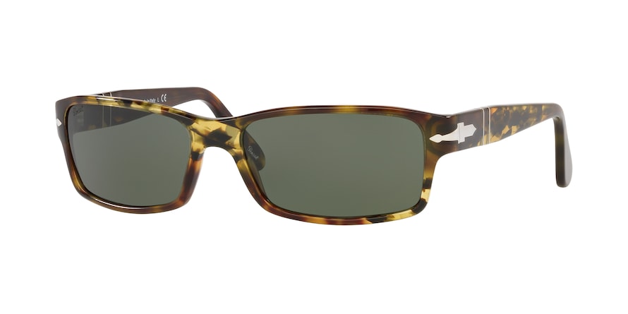 persol 3023
